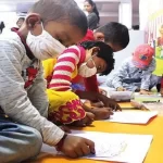 How You Can Help Without Donating Money