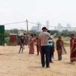 Behind the Scenes: How We Use Your Donations Responsibly