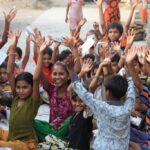 5 Simple Ways to Support Our Charity (Beyond Donating Money)